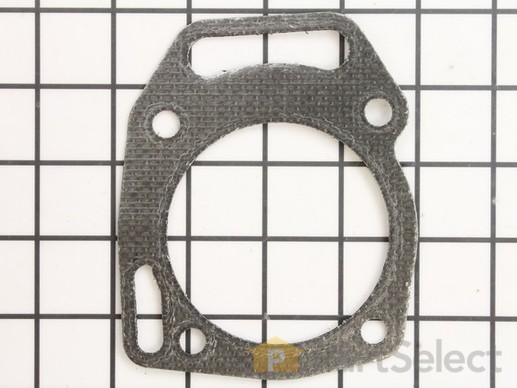 11830141-1-M-Briggs and Stratton-845884-Gasket-Cylinder Head (Graphoil)